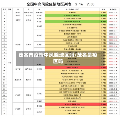 穆里尼奥抵达基地+告知鲁伊科斯塔离职；本菲卡获700万赔偿