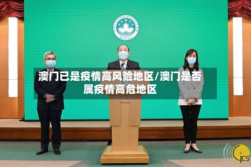 研报掘金丨东方证券：维持上汽集团“买入”评级，自主及出口盈利能力提升