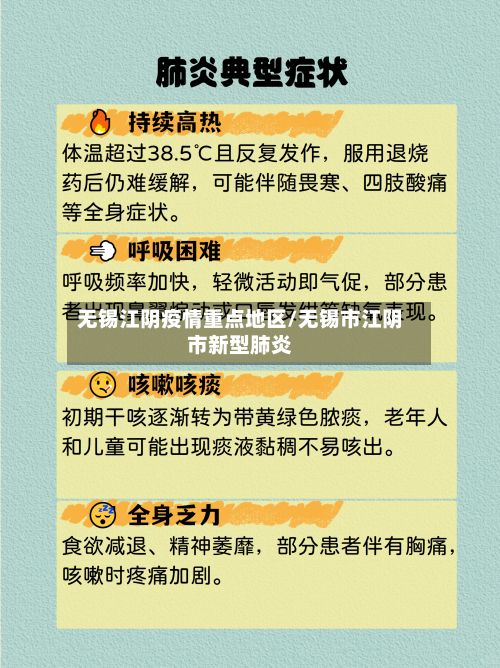 最新全国疫情地区/全国最新疫情汇总表