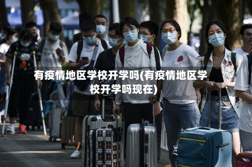 什么地区疫情反弹/疫情反扑的城市