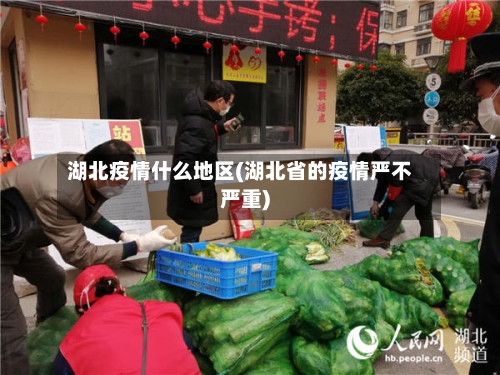 基米希：拜仁下赛季目标绝对是3冠王，但也要对阵容进行补充