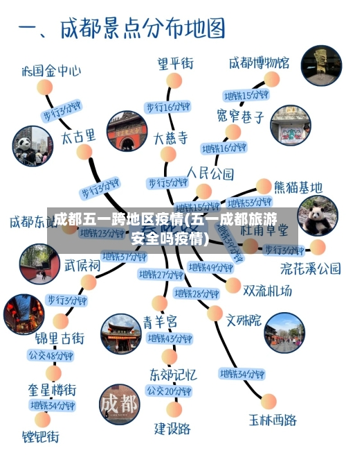 潍坊落后地区疫情情况/潍坊是否