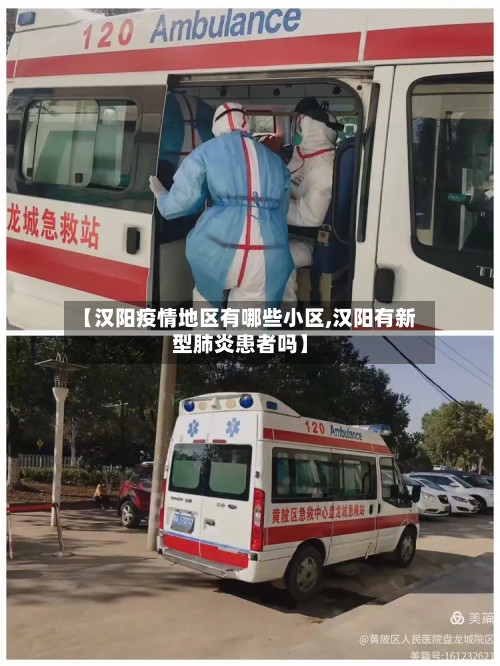 图赫尔：帕尔默赛季表现不是最好的，他不像之前具有决定性