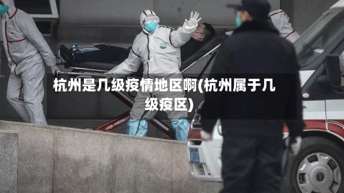 卢卡库：我只是在疗伤；意媒老造谣，我和那不勒斯没有问题