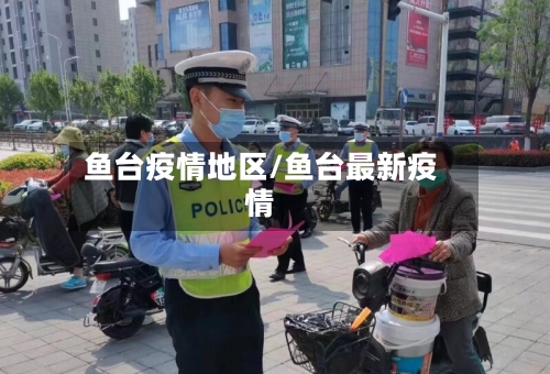 德泽尔比想挖范黑克/巴莱巴/维尔布鲁根，还有意免签斯通斯