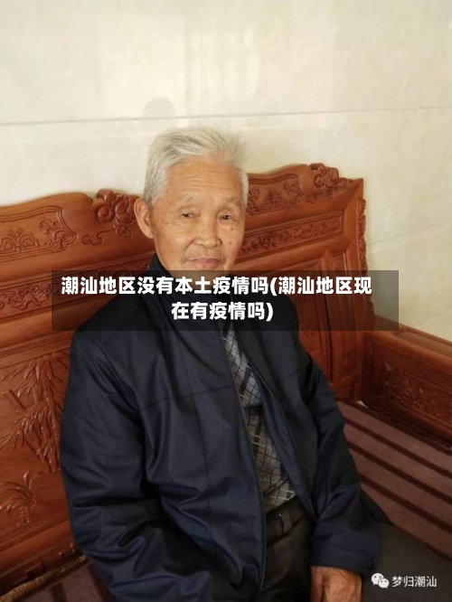 吉利银河星耀7正式上市：MAX车型标配e-AWD四驱，10.88万起