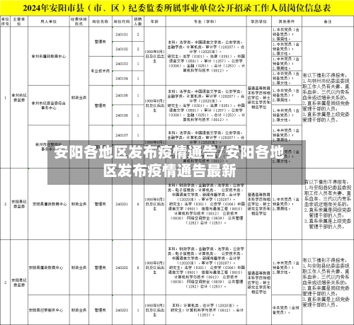 马卡：巴萨夏窗计划引进两名前锋，不会为一人倾其所有