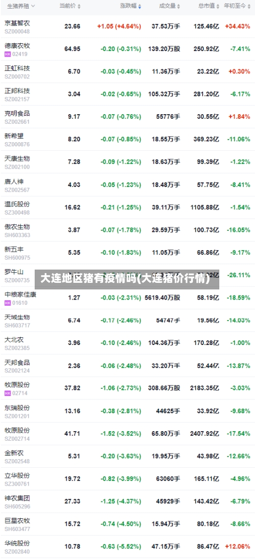 图赫尔：我喜欢做艰难决定，因为最终它们能带来清晰的方向