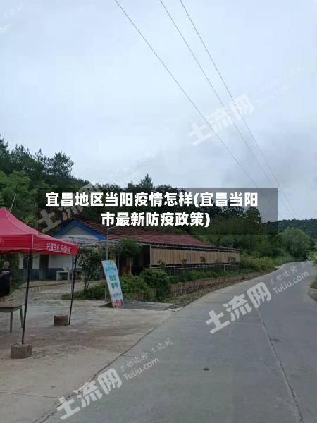 金斯基：对阵马竞的失误没有击垮我，我一直对自己有信心