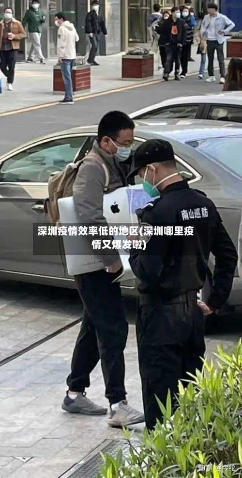 Anthropic最快下周完成逾300亿美元融资轮