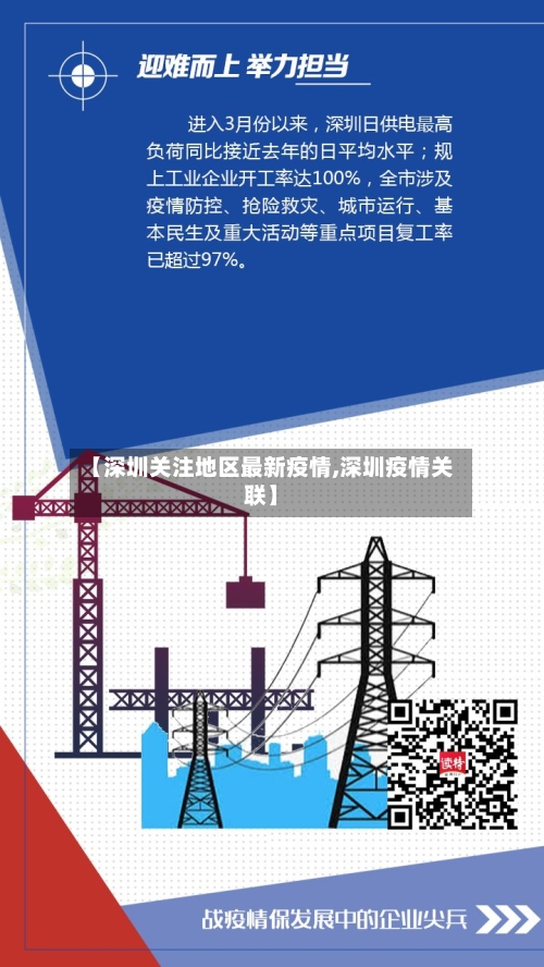 安庆地区防疫情况查询(安庆地区防疫情况查询系统)-第1张图片