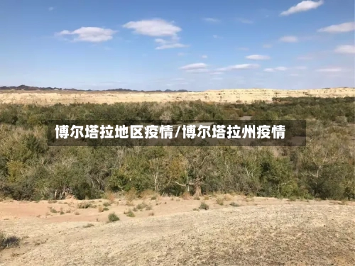 FM独家：马赛抓2年内鬼，不断内部互相举报，最终发现没内鬼
