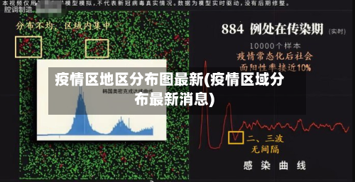 【高风险地区查询甘肃疫情,甘肃省高风险地区】