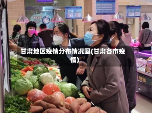 马卡：皇马今夏不签大牌，老佛爷仍信以姆维贝为基石能成功