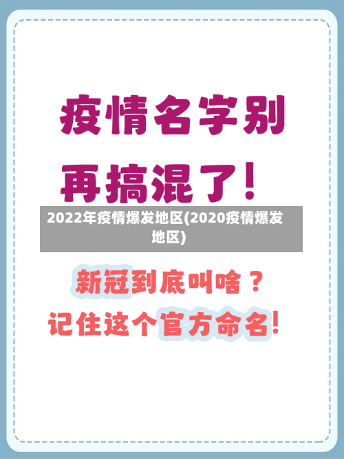 YieldMax SNOW期权收入策略ETF宣布每周派息0.0976美元