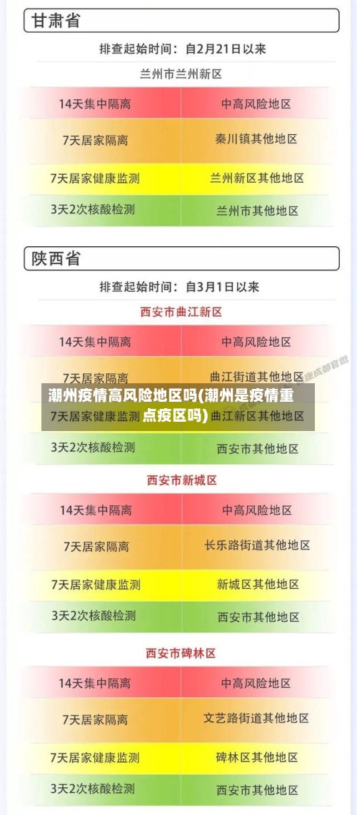 YieldMax SNOW期权收入策略ETF宣布每周派息0.0976美元