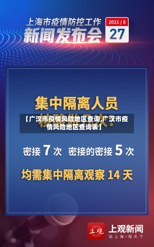 国内疫情种类有哪些地区(国内疫情有几种)