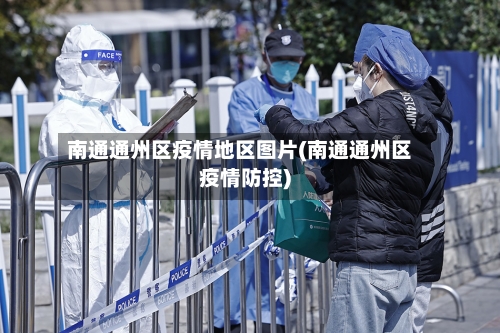 B费：很高兴能再次和C罗征战世界杯，年龄对他来说只是数字
