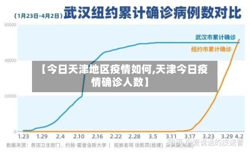 弗法纳拉倒伊西多尔，吃到第二张红牌染红下场