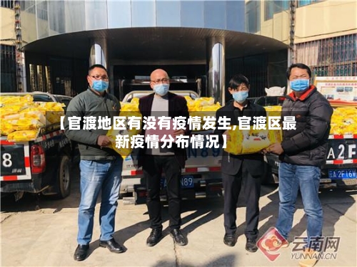 帕尔马主帅：外界根本没意识塔帅多优秀，当他助教学到很多