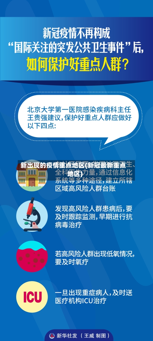 【国内疫情分布地区,国内疫情区域分布】-第1张图片