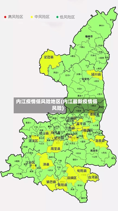 拉门斯本赛季在联赛共阻止6.5粒进球，冠绝英超所有门将