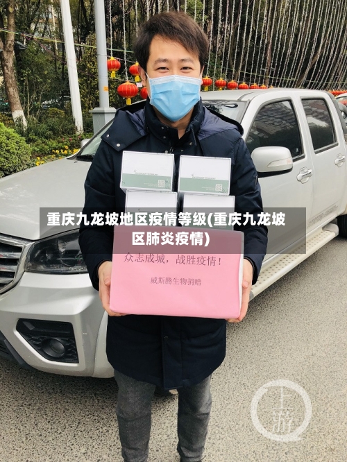 【芽庄有哪些地区有疫情,芽庄有哪些景点】