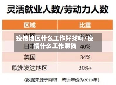 福州疫情排查地区名单(福州疫情级别最新通报)