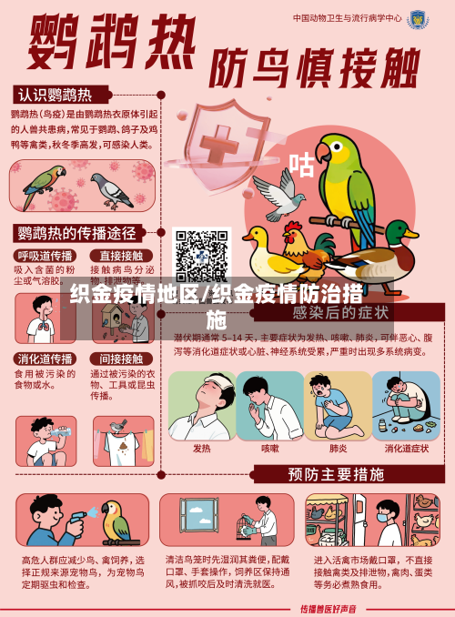 阜阳属于疫情风险地区吗/阜阳属于疫情什么风险地区