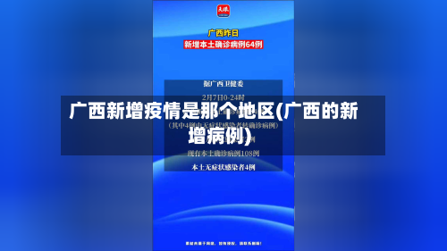 前希腊国脚安察斯因神经系统疾病去逝，享年49岁