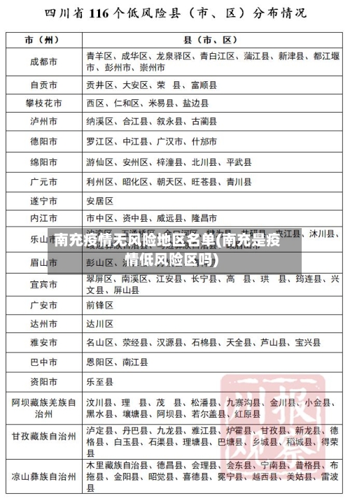 报道：伊朗军方准备应对美国的任何举动