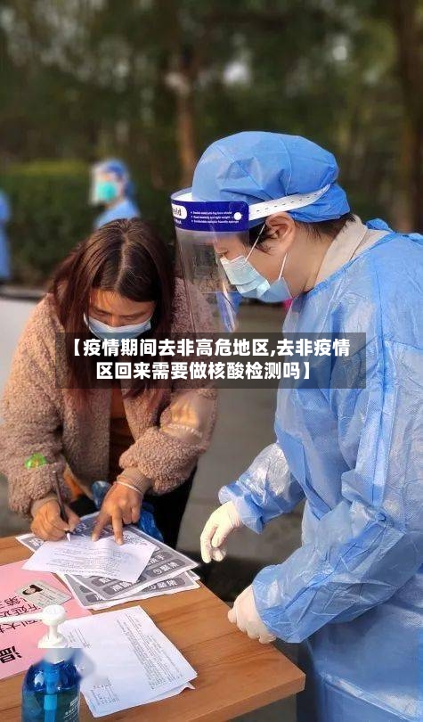 美众议员提议征收每年130美元的电动汽车费，用于道路维修