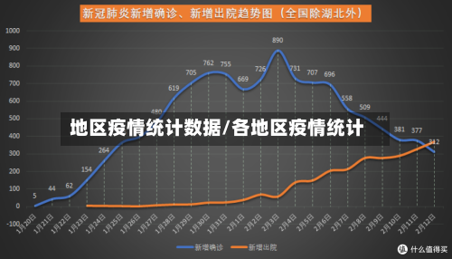 【巴州疫情高风险地区,巴州最新疫情防控政策】