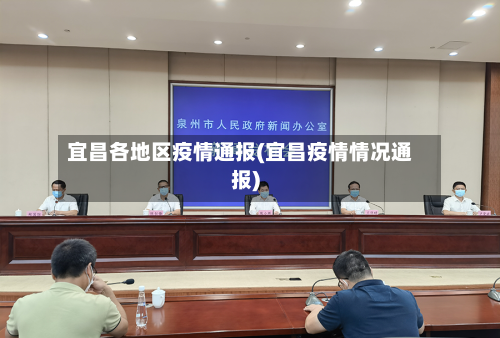 溢价增持显信心，Solmate首席执行官与董事联合注资超1000万美元