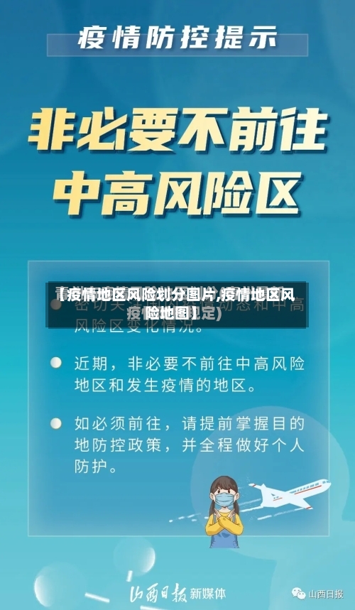 闽侯上街疫情高风险地区(闽侯上街属于什么区)
