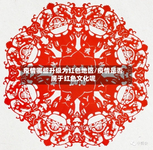 疫情地区发货情况说明怎么写(疫情地区发货情况说明怎么写啊)