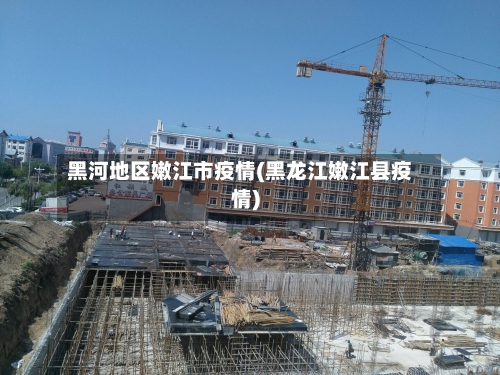 天体：去年错失埃泽让热刺决心改革，发现俱乐部就剩空壳