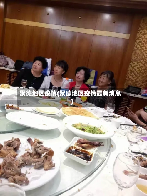 欧文：不惋惜利物浦错失阿隆索，他节奏偏慢和红军风格相悖