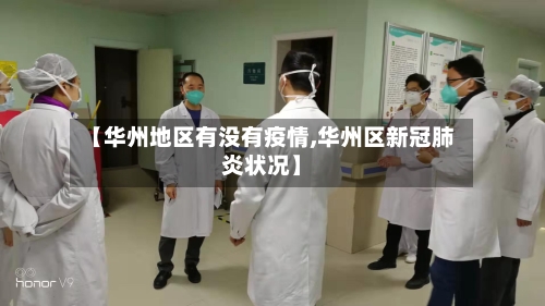 中信证券：大众品调整接近尾声、龙头彰显韧性，配置窗口开启