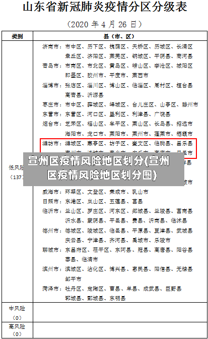 拜仁德国杯庆祝：派对持续到清晨6点半；比朔夫等人女友抢镜