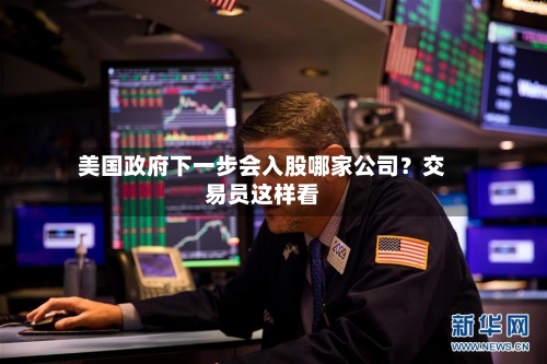 柳州疫情地区分布图最新/柳州的最新疫情