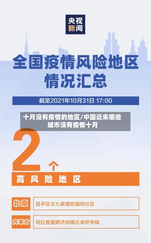 天津疫情属于哪类地区(天津疫情属于什么风险等级)