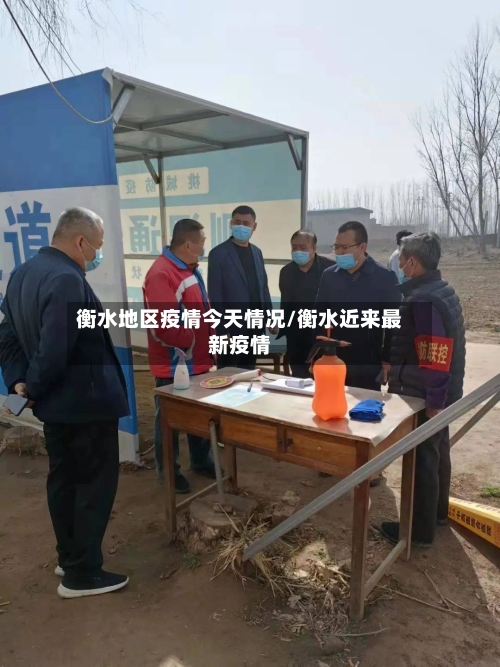 无缘世界杯，费尔明自宣手术成功：将在家里为西班牙加油