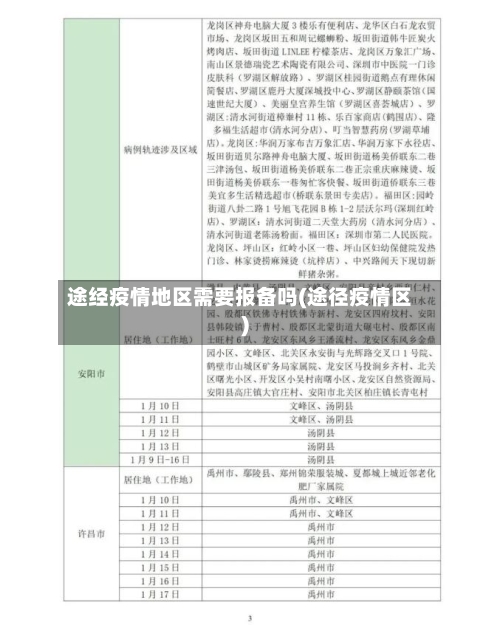 韩国计划在首尔地区为年轻人提供约9万套出租房，以稳定住房市场