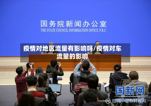 德国队世界杯球衣号码：维尔茨-17、穆夏拉-10、哈弗茨-7