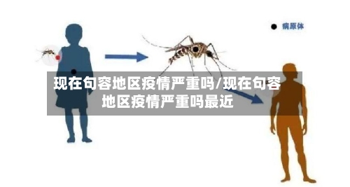 十堰疫情高风险地区(十堰疫情高风险地区名单)