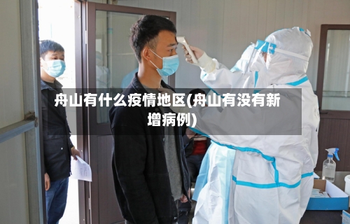 已参加4届！孙兴慜：这或是我最后一届世界杯，期待精彩旅程