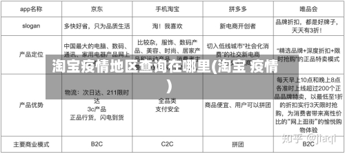【肺炎重大疫情地区有哪些,肺炎国内哪个省份现在重灾区】