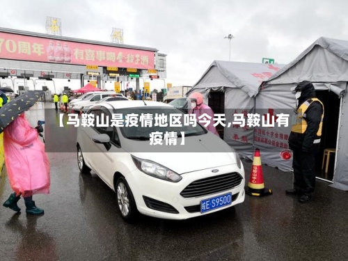 拜仁德国杯决赛名单：凯恩领衔，诺伊尔缺席，奥利塞在列