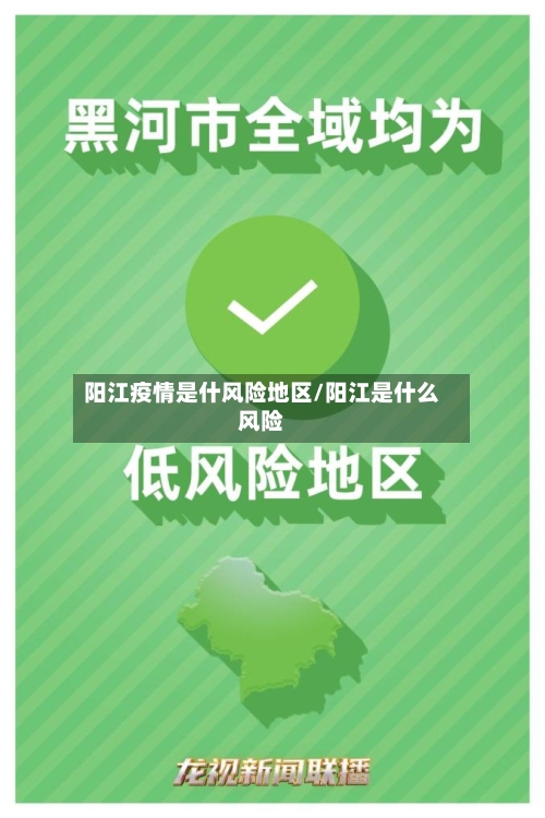 帕尔默外围右路远射，皮球直奔死角，切尔西1-2桑德兰